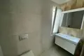 3 bedroom villa 160 m² Vasilia, Northern Cyprus
