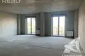 Apartamento 3 habitaciones 92 m² Muchaviecki sielski Saviet, Belarús