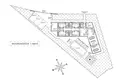 Villa de 4 dormitorios 234 m² Pola, Croacia