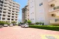 Wohnung 1 zimmer 120 m² Mahmutlar, Türkei