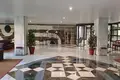Wohnung 2 Schlafzimmer 87 m² Dos Hermanas, Spanien