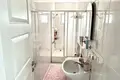 Wohnung 200 m² Trikomo, Nordzypern