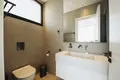 Квартира 6 комнат 375 м² Паралимни, Кипр