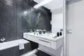 Квартира 4 комнаты 108 м² Варшава, Польша