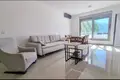 1 bedroom apartment 53 m² Skaljari, Montenegro