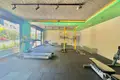Apartamento 2 habitaciones 56 m² Muratpasa, Turquía