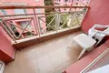 Apartamento 2 habitaciones 69 m² Nesebar, Bulgaria