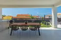 villa de 3 chambres 136 m² Galizana, Croatie