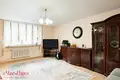 Szeregowiec 278 m² Mińsk, Białoruś