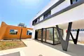 Dom 3 pokoi 126 m² Paralimni, Cypr