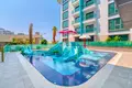Apartamento 1 habitación 70 m² Kargicak, Turquía