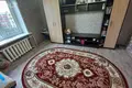 Wohnung 4 zimmer 81 m² Kalinkawitschy, Belarus
