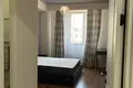 Apartamento 2 habitaciones 58 m² Tiflis, Georgia