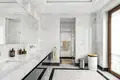 Haus 9 zimmer  Marbella, Spanien