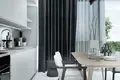 Villa de 2 habitaciones 200 m² Rawai, Tailandia