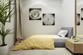 Пентхаус 2 спальни 146 м² Urbanizacion Dona Pepa, Испания