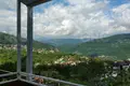 Дом 200 м² Эвенкийский район, Россия