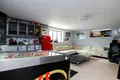 6 room house 480 m² Lomianki, Poland