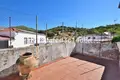 4 bedroom house 109 m² Resinera Voladilla, Spain