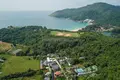 Parcelas  Rawai, Tailandia