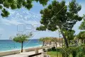 Квартира 41 м² Kastel Stari, Хорватия
