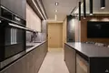 Appartement 3 chambres 327 m² Baltezers, Lettonie