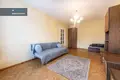 Wohnung 1 zimmer 33 m² Vilnius, Litauen
