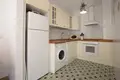 Appartement 1 chambre 46 m² Fuengirola, Espagne