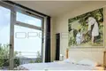 Dom 2 pokoi 117 m² Grad Vis, Chorwacja