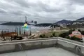Apartamento 1 habitacion 82 m² Rafailovici, Montenegro
