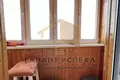 Appartement 3 chambres 79 m² Muchaviecki sielski Saviet, Bélarus