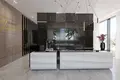 Kompleks mieszkalny Manhattan