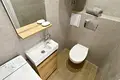 Appartement 3 chambres  Sveti Vlas, Bulgarie