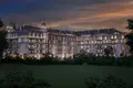 Квартира 4 комнаты 200 м² Одесса, Украина