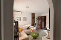 Wohnung 1 Schlafzimmer 59 m² Malaga, Spanien
