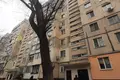 Mieszkanie 2 pokoi 50 m² Odessa, Ukraina