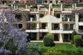 Mieszkanie 3 pokoi 94 m² Benahavis, Hiszpania