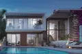 Wohnung 6 zimmer 353 m² Peyia, Zypern