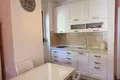 Appartement 2 chambres 61 m² Petrovac, Monténégro