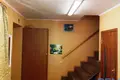 House 12 rooms 200 m² Odesa, Ukraine