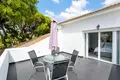 Dom 3 pokoi 260 m² Mijas, Hiszpania