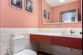 Appartement 6 chambres 357 m² Jurmala, Lettonie