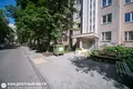 1 room apartment 33 m² Minsk, Belarus