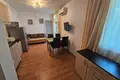Appartement 2 chambres 48 m² Nessebar, Bulgarie