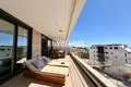 Mieszkanie 2 pokoi 105 m² Benalmadena, Hiszpania