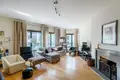 Appartement 5 chambres 289 m² Madalena, Portugal