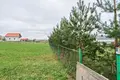 Дом 129 м² Юзуфовский сельский Совет, Беларусь