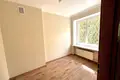 Commercial property 3 rooms 120 m² in Warsaw, Poland