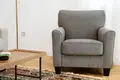 Apartamento 2 habitaciones 59 m² Tivat, Montenegro