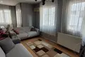 Apartamento 4 habitaciones 95 m² Konak, Turquía